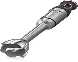 خلاط يدوي ErgoMixx Hand Blender ErgoMixx