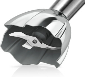 خلاط يدوي ErgoMixx Hand Blender ErgoMixx