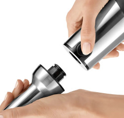 خلاط يدوي ErgoMixx Hand Blender ErgoMixx