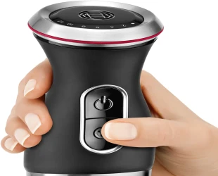خلاط يدوي ErgoMixx Hand Blender ErgoMixx