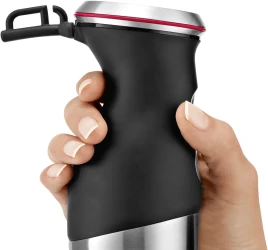 خلاط يدوي ErgoMixx Hand Blender ErgoMixx