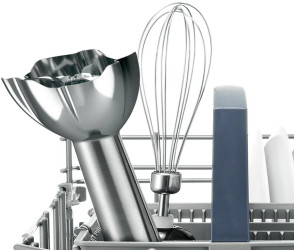 خلاط يدوي ErgoMixx Hand Blender ErgoMixx