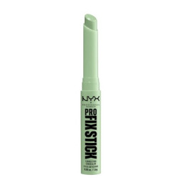 كونسيلر برو فيكس ستيك لتصحيح لون البشرة Color Correcting Pro Fix Stick Concealer
