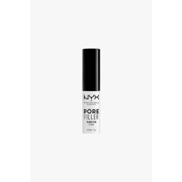 برايمر لتقليل المسام Pore Filler Targeted Primer Stick