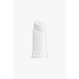 برايمر لتقليل المسام Pore Filler Targeted Primer Stick