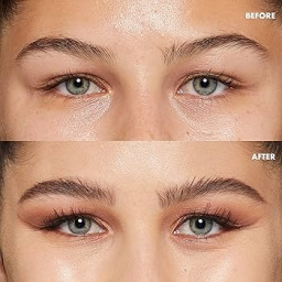 ماسكارا أون ذا رايز فوليم ليفت On the Rise Volume Lift Mascara