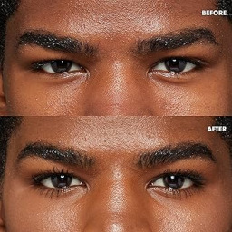 ماسكارا أون ذا رايز فوليم ليفت On the Rise Volume Lift Mascara
