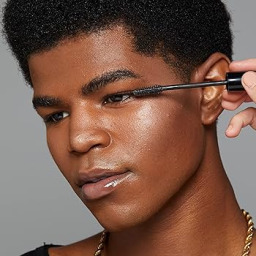 ماسكارا أون ذا رايز فوليم ليفت On the Rise Volume Lift Mascara