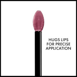 احمر شفاه سائل مطفي طويل الأمد Lip Lingerie XXL Matte Liquid Lipstick - Long Lasting