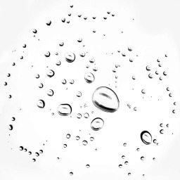 سبراي تثبيت المكياج Makeup Setting Spray