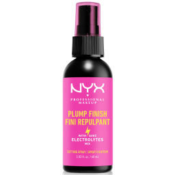 سبراي تثبيت المكياج Makeup Setting Spray