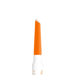 محدد و مكبر للشفاه Plumping Lip Liner