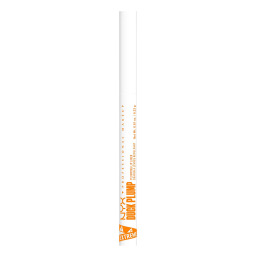 محدد و مكبر للشفاه Plumping Lip Liner