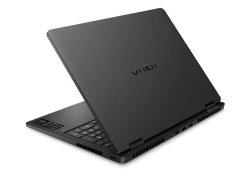 لابتوب الألعاب HP Omen 16 بمعالج Ultra 9 وكرت شاشة RTX 5070 وشاشة 16 بوصة 240Hz HP Omen 16 Ultra 9-285H 16GB DDR5 1TB SSD 8GB RTX 5070 16 Inch WUXGA 240Hz Windows 11