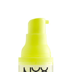 برايمر وسيروم مرطب بالهيالورونيك Plump Right Back Plumping Serum + Primer with Hyaluronic Acid
