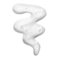 برايمر وسيروم مرطب بالهيالورونيك Plump Right Back Plumping Serum + Primer with Hyaluronic Acid