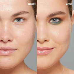 سبراي تثبيت مكياج طويل الأمد Long Lasting Makeup Setting Spray - Dewy Finish