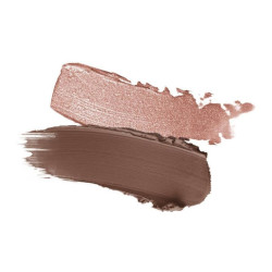 عصا هايلايتر وكونتور مزدوجة Wonder Stick 2-in-1 Highlight & Contour