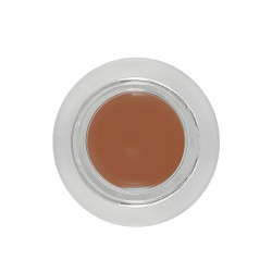 جل ايلاينر والحواجب Long Wear Gel Eyeliner & Tattoo