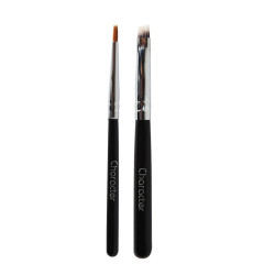جل ايلاينر والحواجب Long Wear Gel Eyeliner & Tattoo