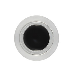 جل ايلاينر والحواجب Long Wear Gel Eyeliner & Tattoo
