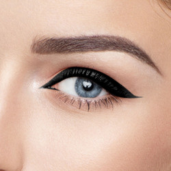 جل ايلاينر والحواجب Long Wear Gel Eyeliner & Tattoo
