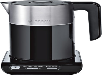 غلاية كهربائية Styline Electric Kettle Styline