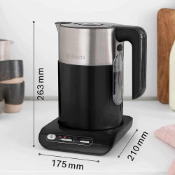 غلاية كهربائية Styline Electric Kettle Styline