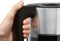 غلاية كهربائية Styline Electric Kettle Styline
