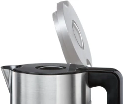 غلاية كهربائية Styline Electric Kettle Styline