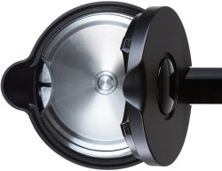 غلاية كهربائية Styline Electric Kettle Styline