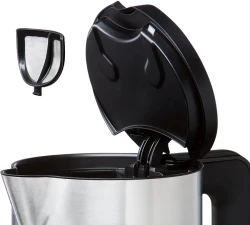 غلاية كهربائية Styline Electric Kettle Styline
