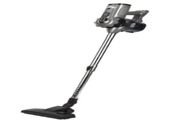 مكنسة كهربائية Stick and Handheld Vacuum Cleaner