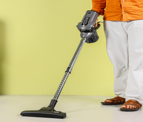 مكنسة كهربائية Stick and Handheld Vacuum Cleaner