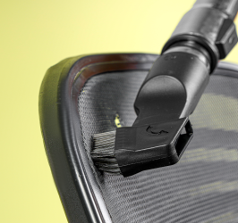 مكنسة كهربائية Stick and Handheld Vacuum Cleaner
