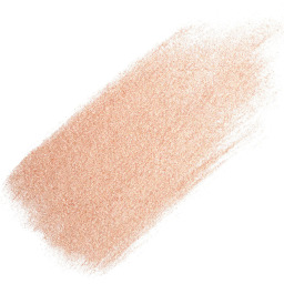 هايلايتر بودرة Buttermelt - مقاوم للتلاشي 12 ساعة Buttermelt Powder Highlighter - 12 HR Fade Resistant