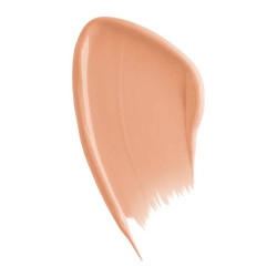تنت فاونديشن Bare With Me Blur Skin Tint Foundation