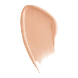 تنت فاونديشن Bare With Me Blur Skin Tint Foundation