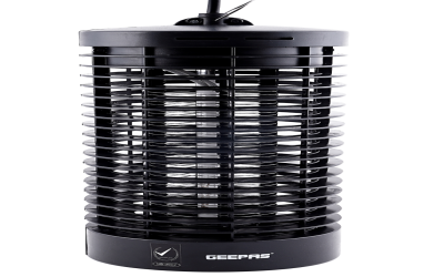 جهاز قاتل الحشرات Bug Zapper
