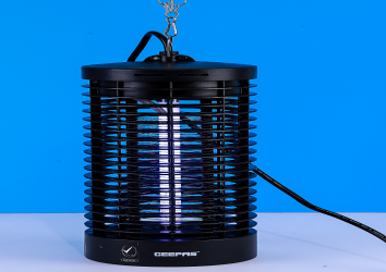 جهاز قاتل الحشرات Bug Zapper