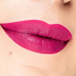 احمر شفاه سائل مطفي طويل الأمد Lip Lingerie XXL Matte Liquid Lipstick - Long Lasting