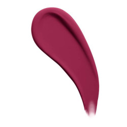 احمر شفاه سائل مطفي طويل الأمد Lip Lingerie XXL Matte Liquid Lipstick - Long Lasting