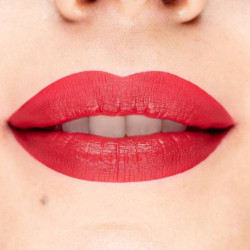 احمر شفاه سائل مطفي طويل الأمد Lip Lingerie XXL Matte Liquid Lipstick - Long Lasting