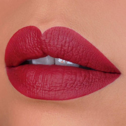 احمر شفاه سائل مطفي طويل الأمد Lip Lingerie XXL Matte Liquid Lipstick - Long Lasting