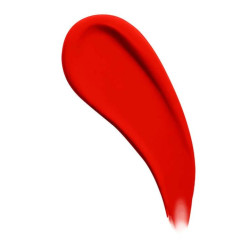 احمر شفاه سائل مطفي طويل الأمد Lip Lingerie XXL Matte Liquid Lipstick - Long Lasting