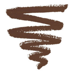 قلم تحديد شفاه ناعم Slim Lip Pencil