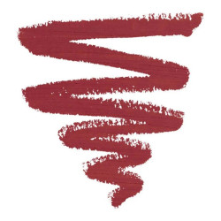 قلم تحديد شفاه ناعم Slim Lip Pencil