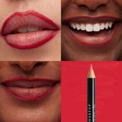 قلم تحديد شفاه ناعم Slim Lip Pencil