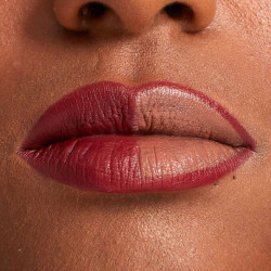 قلم تحديد شفاه ناعم Slim Lip Pencil