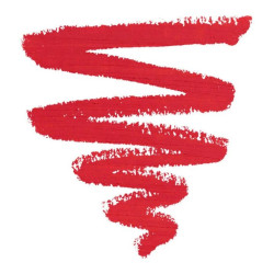 قلم تحديد شفاه ناعم Slim Lip Pencil